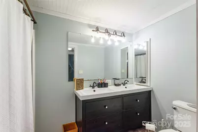 904 Venus Street, Kannapolis, NC 28083 - Photo 27