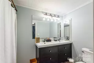 904 Venus St, Kannapolis, NC 28083 - Photo 27