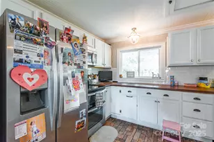 904 Venus St, Kannapolis, NC 28083 - Photo 11