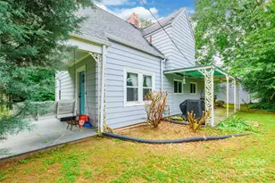 904 Venus St, Kannapolis, NC 28083 - Photo 29