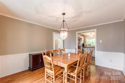 904 Venus Street, Kannapolis, NC 28083 - Photo 13