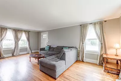 904 Venus Street, Kannapolis, NC 28083 - Photo 5