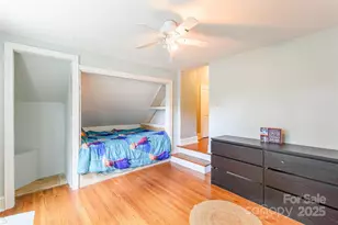 904 Venus St, Kannapolis, NC 28083 - Photo 25