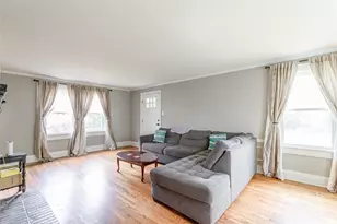 904 Venus St, Kannapolis, NC 28083 - Photo 7