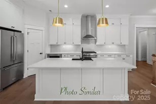 55 Chimney Chase Trl, Hendersonville, NC 28739 - Photo 11