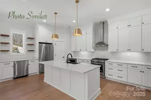 55 Chimney Chase Trl, Hendersonville, NC 28739 - Photo 7