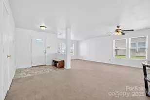 109 Bennett Trail Dr, Mount Holly, NC 28120 - Photo 7