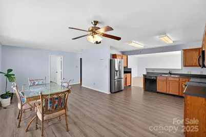 109 Bennett Trail Drive, Mount Holly, NC 28120 - Photo 15