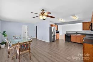 109 Bennett Trail Dr, Mount Holly, NC 28120 - Photo 15