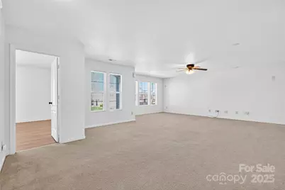 109 Bennett Trail Drive, Mount Holly, NC 28120 - Photo 29