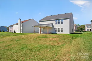 109 Bennett Trail Dr, Mount Holly, NC 28120 - Photo 39