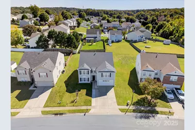 109 Bennett Trail Drive, Mount Holly, NC 28120 - Photo 45