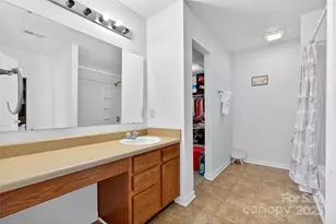 109 Bennett Trail Dr, Mount Holly, NC 28120 - Photo 23