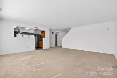 109 Bennett Trail Drive, Mount Holly, NC 28120 - Photo 11