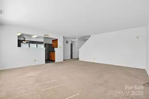 109 Bennett Trail Dr, Mount Holly, NC 28120 - Photo 11