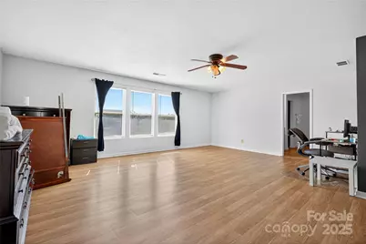 109 Bennett Trail Drive, Mount Holly, NC 28120 - Photo 21