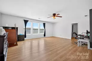 109 Bennett Trail Dr, Mount Holly, NC 28120 - Photo 21