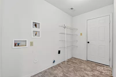 109 Bennett Trail Drive, Mount Holly, NC 28120 - Photo 19