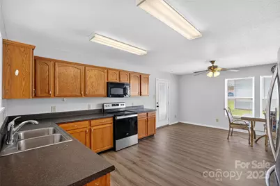 109 Bennett Trail Drive, Mount Holly, NC 28120 - Photo 13