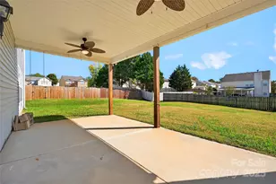 109 Bennett Trail Dr, Mount Holly, NC 28120 - Photo 41