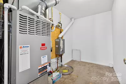 109 Bennett Trail Drive, Mount Holly, NC 28120 - Photo 37