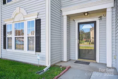 109 Bennett Trail Drive, Mount Holly, NC 28120 - Photo 5