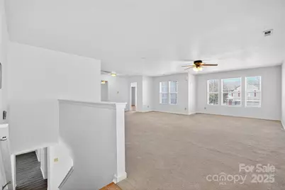 109 Bennett Trail Drive, Mount Holly, NC 28120 - Photo 27