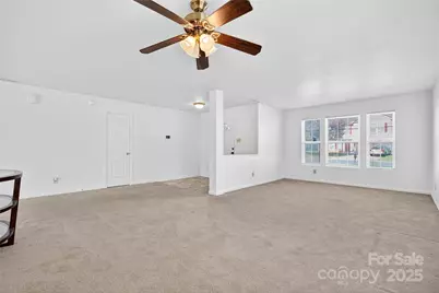 109 Bennett Trail Drive, Mount Holly, NC 28120 - Photo 9