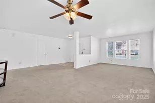 109 Bennett Trail Dr, Mount Holly, NC 28120 - Photo 9