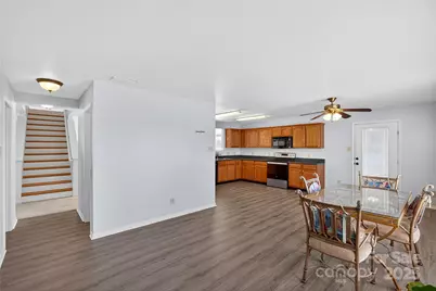 109 Bennett Trail Drive, Mount Holly, NC 28120 - Photo 17