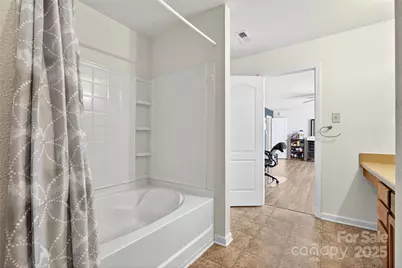 109 Bennett Trail Drive, Mount Holly, NC 28120 - Photo 25