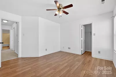 109 Bennett Trail Drive, Mount Holly, NC 28120 - Photo 31