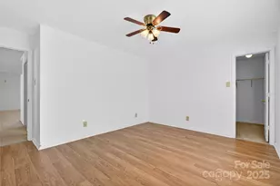 109 Bennett Trail Dr, Mount Holly, NC 28120 - Photo 35