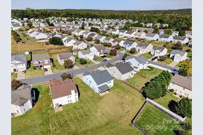 109 Bennett Trail Drive, Mount Holly, NC 28120 - Photo 43