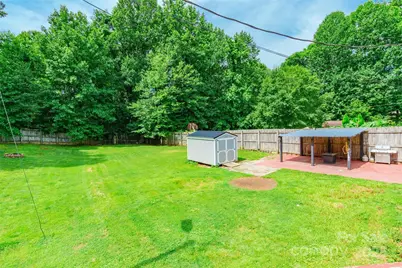 2675 Tablerock Road, Lenoir, NC 28645 - Photo 29