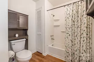 2675 Tablerock Rd, Lenoir, NC 28645 - Photo 17