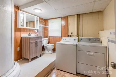 2675 Tablerock Road, Lenoir, NC 28645 - Photo 23