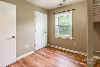 2675 Tablerock Road, Lenoir, NC 28645 - Photo 15