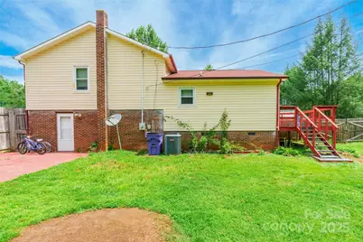 2675 Tablerock Road, Lenoir, NC 28645 - Photo 27