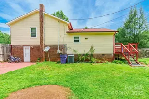 2675 Tablerock Rd, Lenoir, NC 28645 - Photo 27