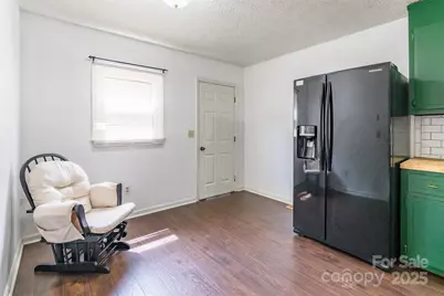 2675 Tablerock Road, Lenoir, NC 28645 - Photo 9