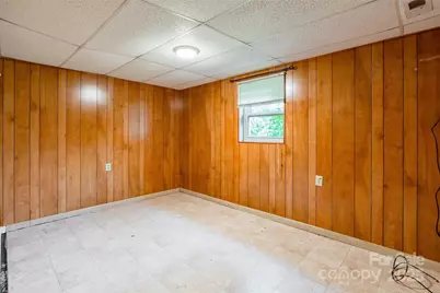 2675 Tablerock Road, Lenoir, NC 28645 - Photo 21