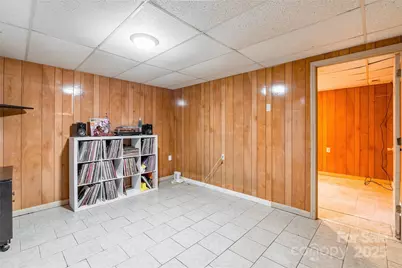 2675 Tablerock Road, Lenoir, NC 28645 - Photo 19