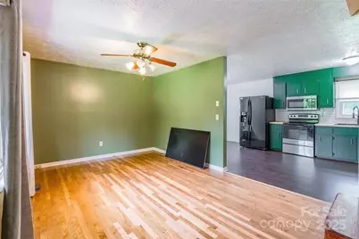 2675 Tablerock Road, Lenoir, NC 28645 - Photo 3