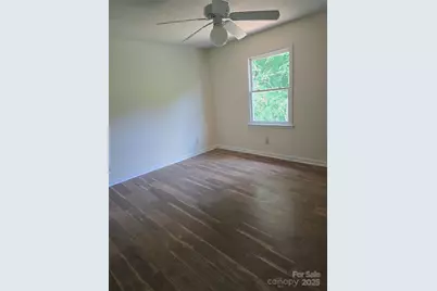 608 Sharon Drive, Statesville, NC 28625 - Photo 21