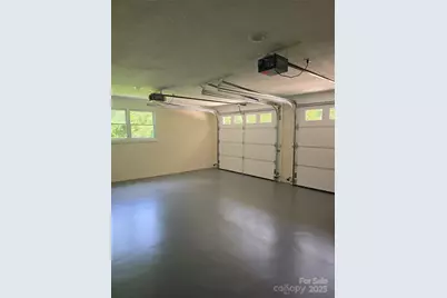 608 Sharon Drive, Statesville, NC 28625 - Photo 17