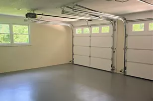 608 Sharon Dr, Statesville, NC 28625 - Photo 17