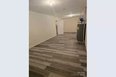 608 Sharon Drive, Statesville, NC 28625 - Photo 13