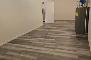 608 Sharon Dr, Statesville, NC 28625 - Photo 13