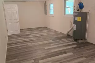 608 Sharon Dr, Statesville, NC 28625 - Photo 37